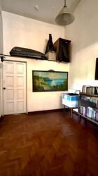 Lorong Marzuki (D14), Semi-Detached #510993321